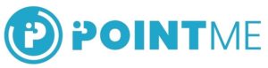 PointMe Logo