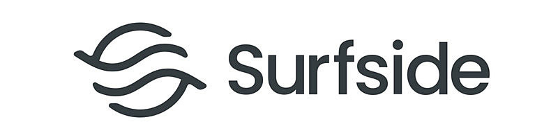 Surfside_Logo