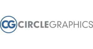 Circle Graphics