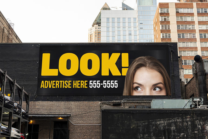 Advertise Here