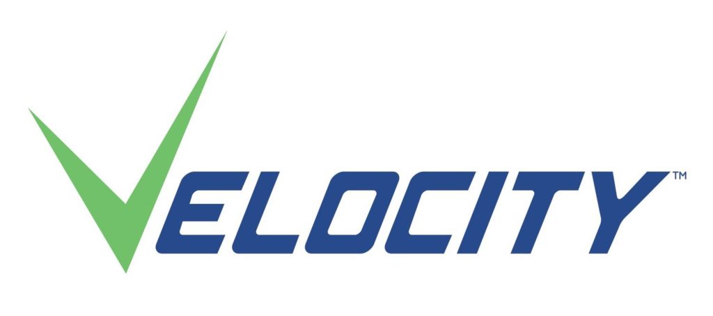 VelocityLogo-NoTagline