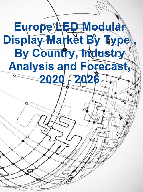europe_led_modular_display_market_by_type_outdoor_and_indoor_by_country_industry_analysis_and_forecast_2020_2026