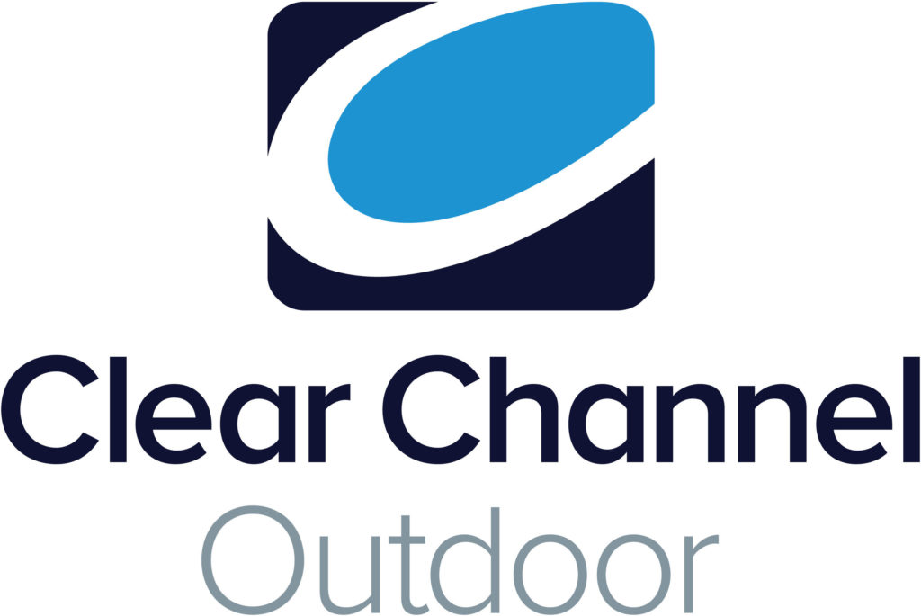 Clear Channel Outdoor