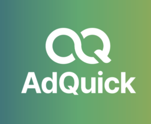 AdQuick