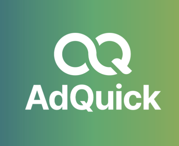 AdQuick