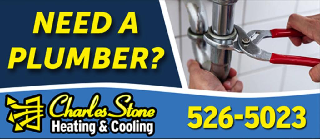 Charles Stone Plumbing 2