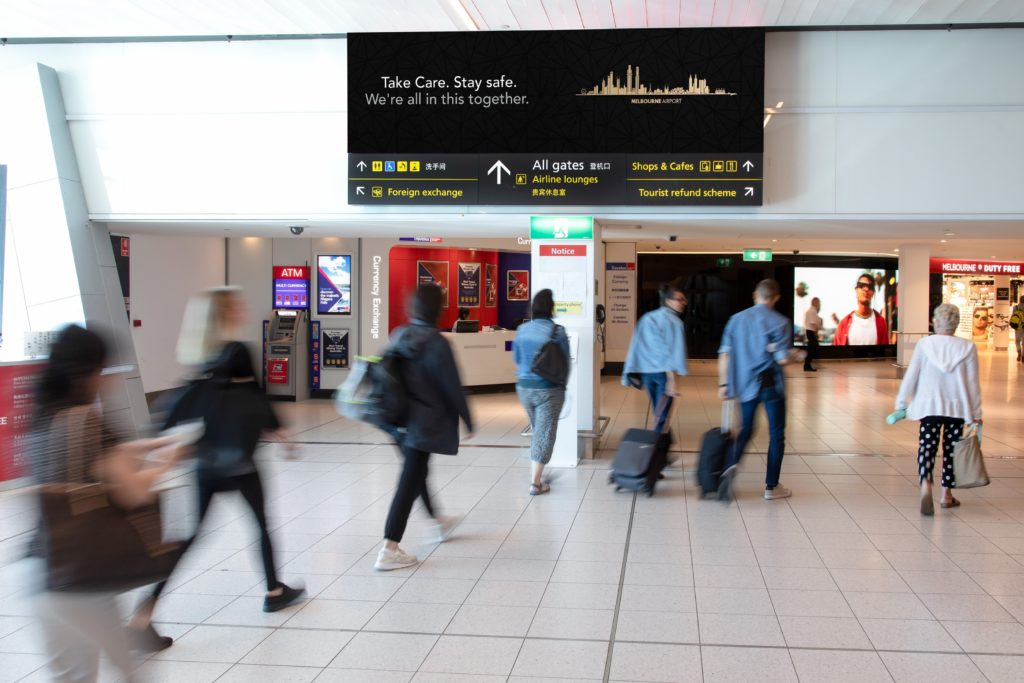 OOH-Melbourne-Airport-digital-2-1024x683