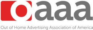 Out_of_Home_Advertising_Association_Logo