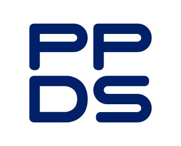 PPDS Logo