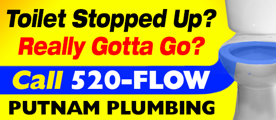 Putnam Plumbing 1