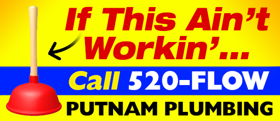 Putnam Plumbing 2