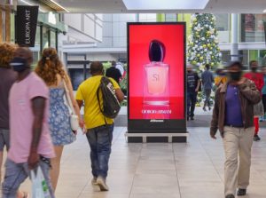 JCDecaux-Mall-i-Vision