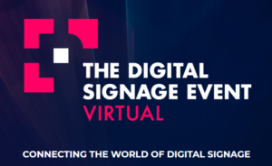 Digital Signage