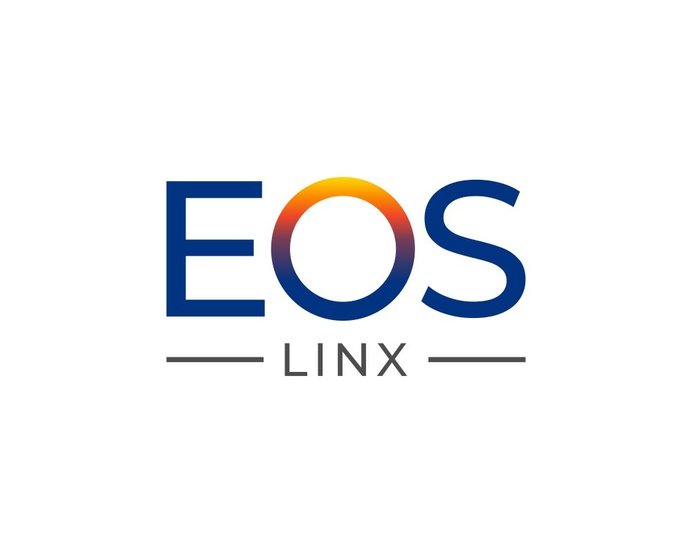 EOS Linx