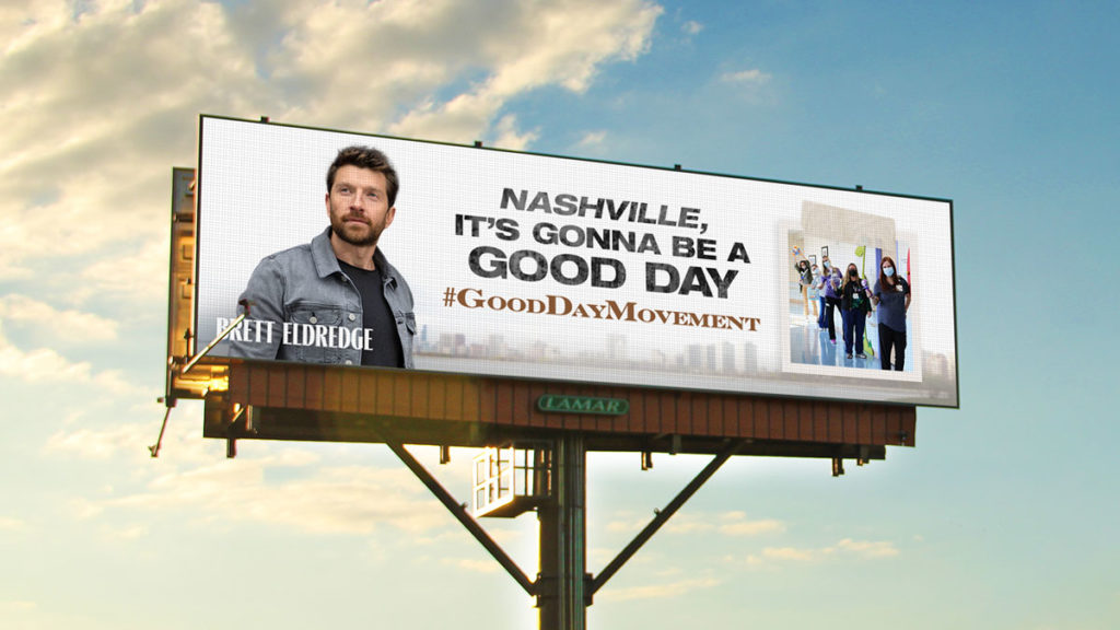 202104NashvilleGoodDay_1200x675