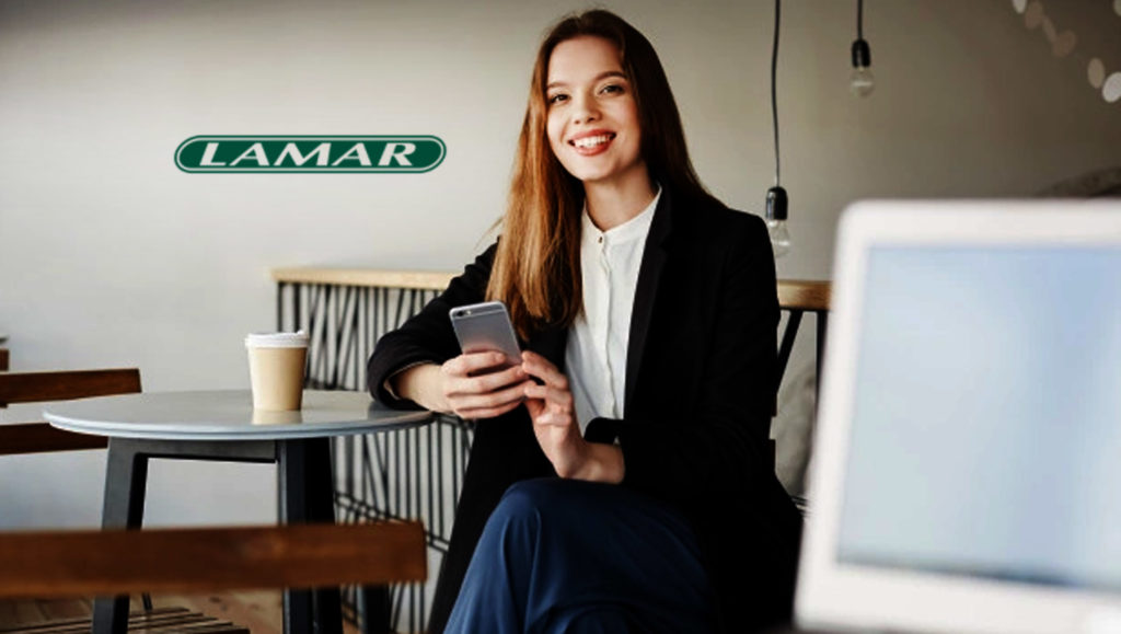 Lamar-Advertising-Launching-Corporate-Sponsored-SPAC-Lamar-Partnering-Corporation