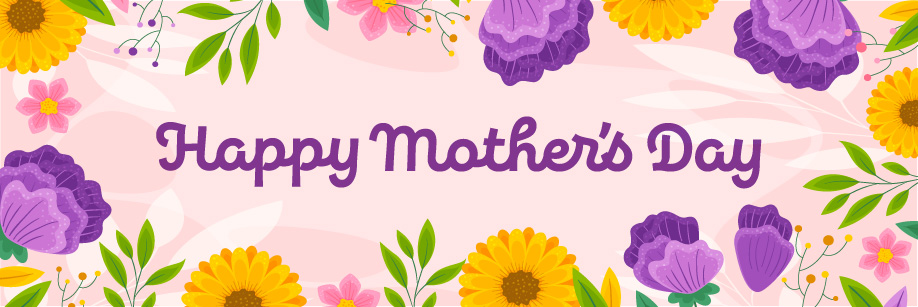 Mothers Day Ads_400x1200