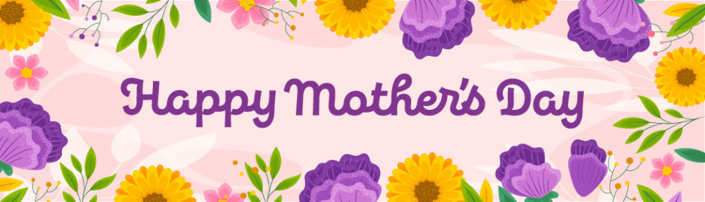 Mothers Day Ads_400x1400