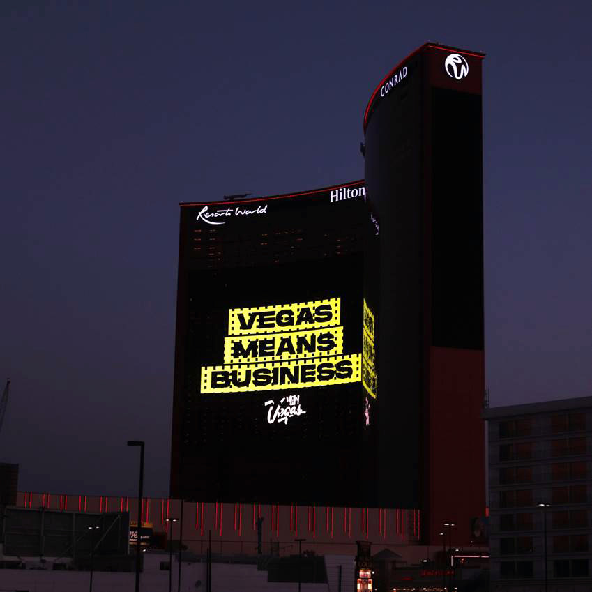 VegasMeansBusiness-Night