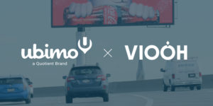 featured-VIOOH-partnership-1-300x150