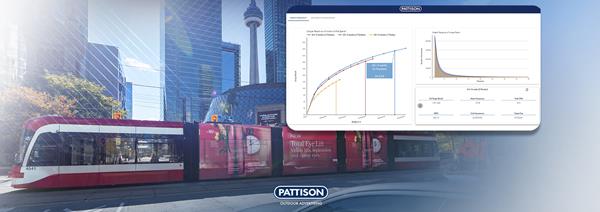 pattison-outdoor-advertising-sweetspot-moving-transit-measur
