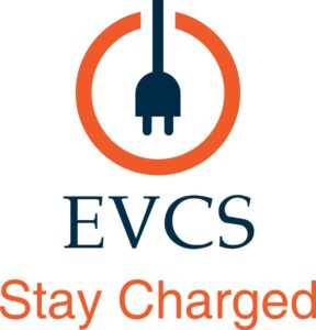 EVCS-Logo