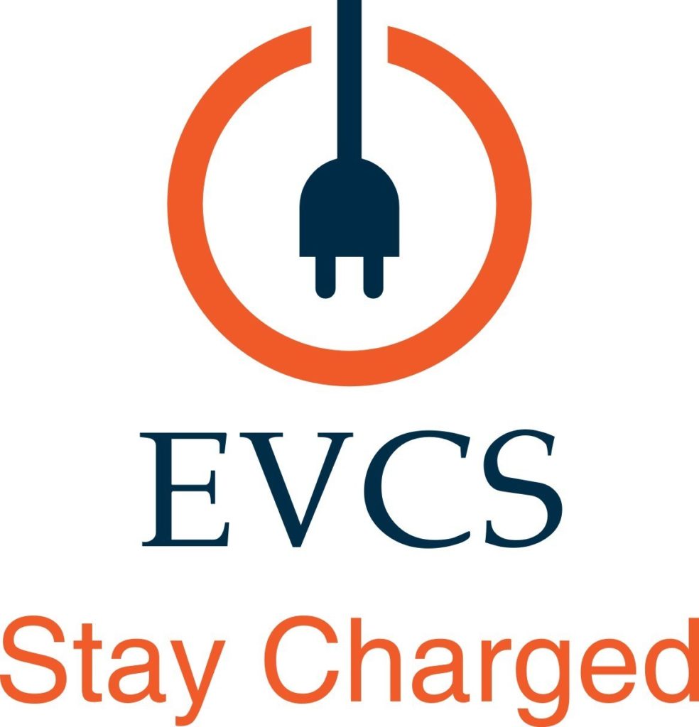 EVCS-Logo