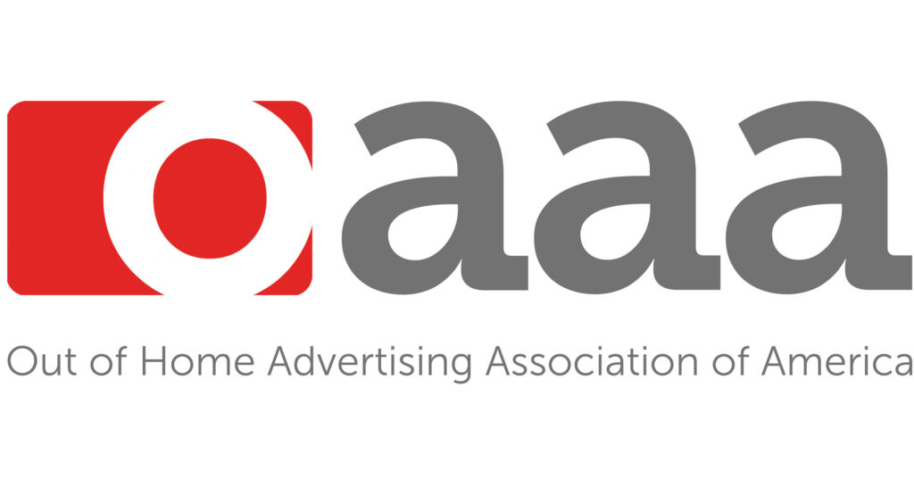 Out_of_Home_Advertising_Association_Logo