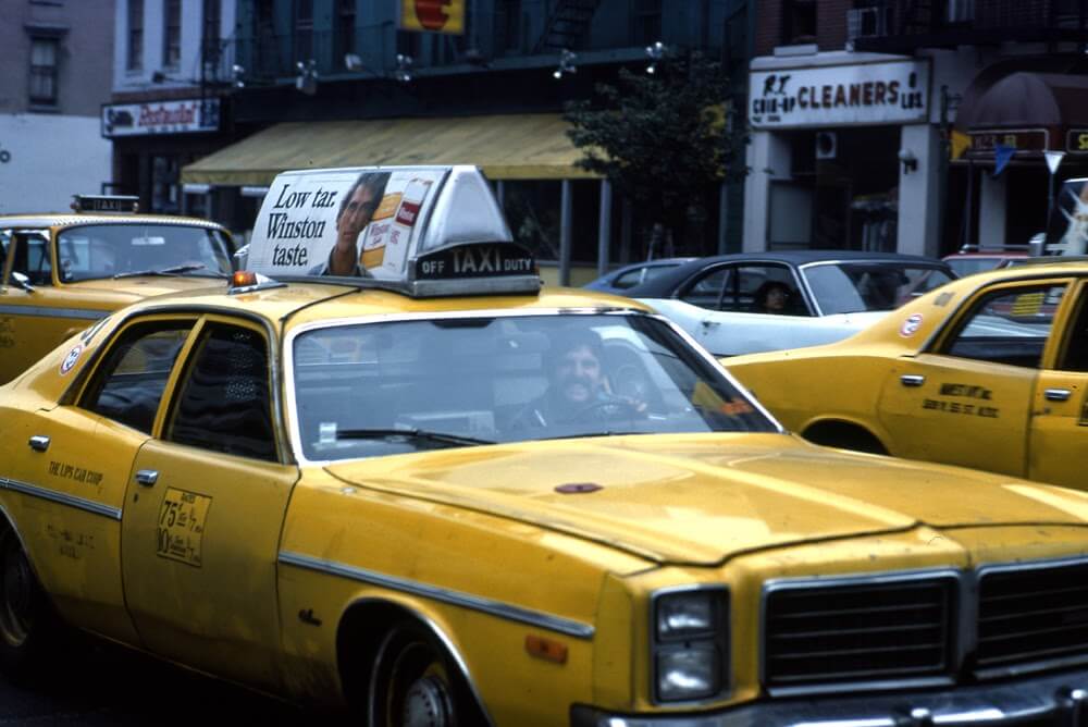 TT_1-New-York-City-1970s