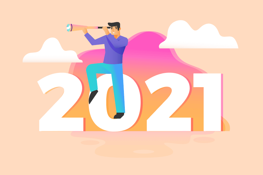 2021-DOOH-1