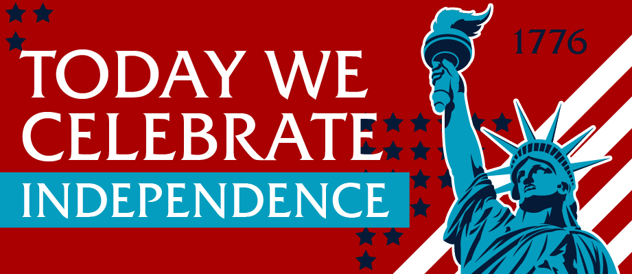 400x920 - Independence Day Billboard Ad