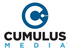 CUMULUS-MEDIA Logo