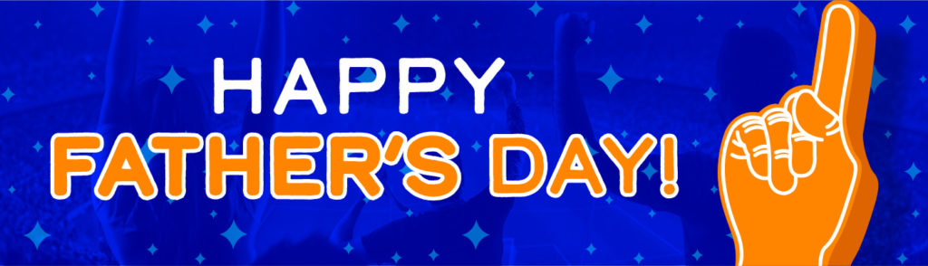 Fathers Day Ads 2021_400x1400