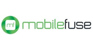 MobileFuse Logo