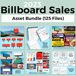 Sales Bundle