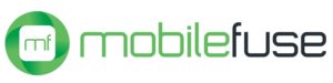 MobileFuse Logo