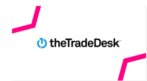 HiveStack partners with the trade desk