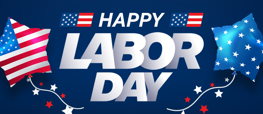 400x920 Labor Day 2021