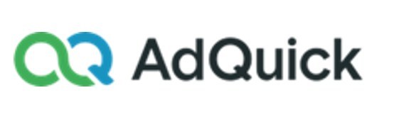 AdQuick Logo