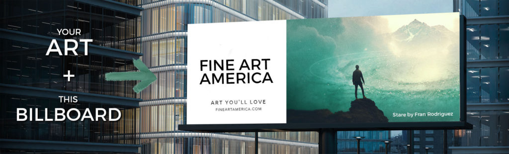 Fine-Art-America