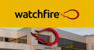Watchfire-Signs-768x412