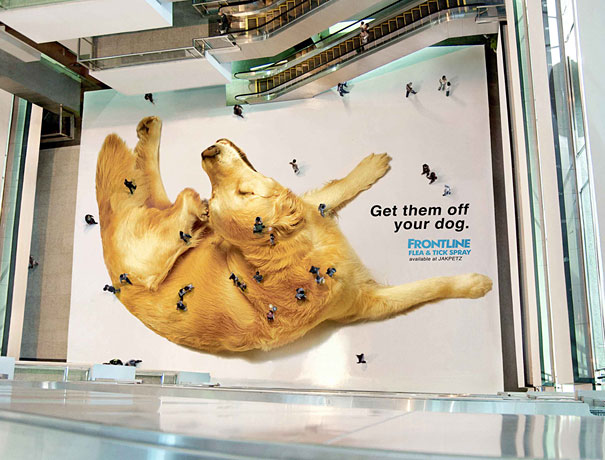 creative-ambient-ads-part-3-19