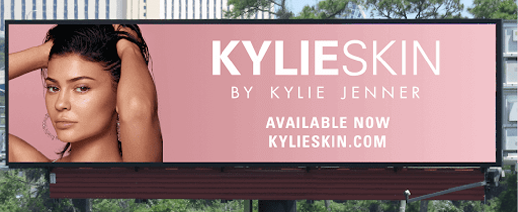 Kylie_Jenner_Billboard