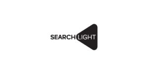 Searchlight_Logo_BW1