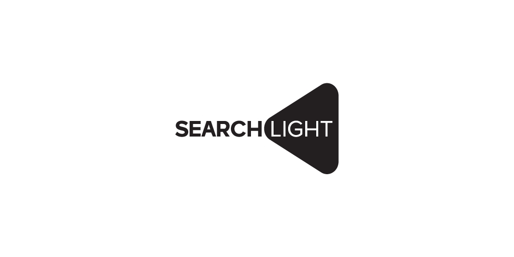 Searchlight_Logo_BW1