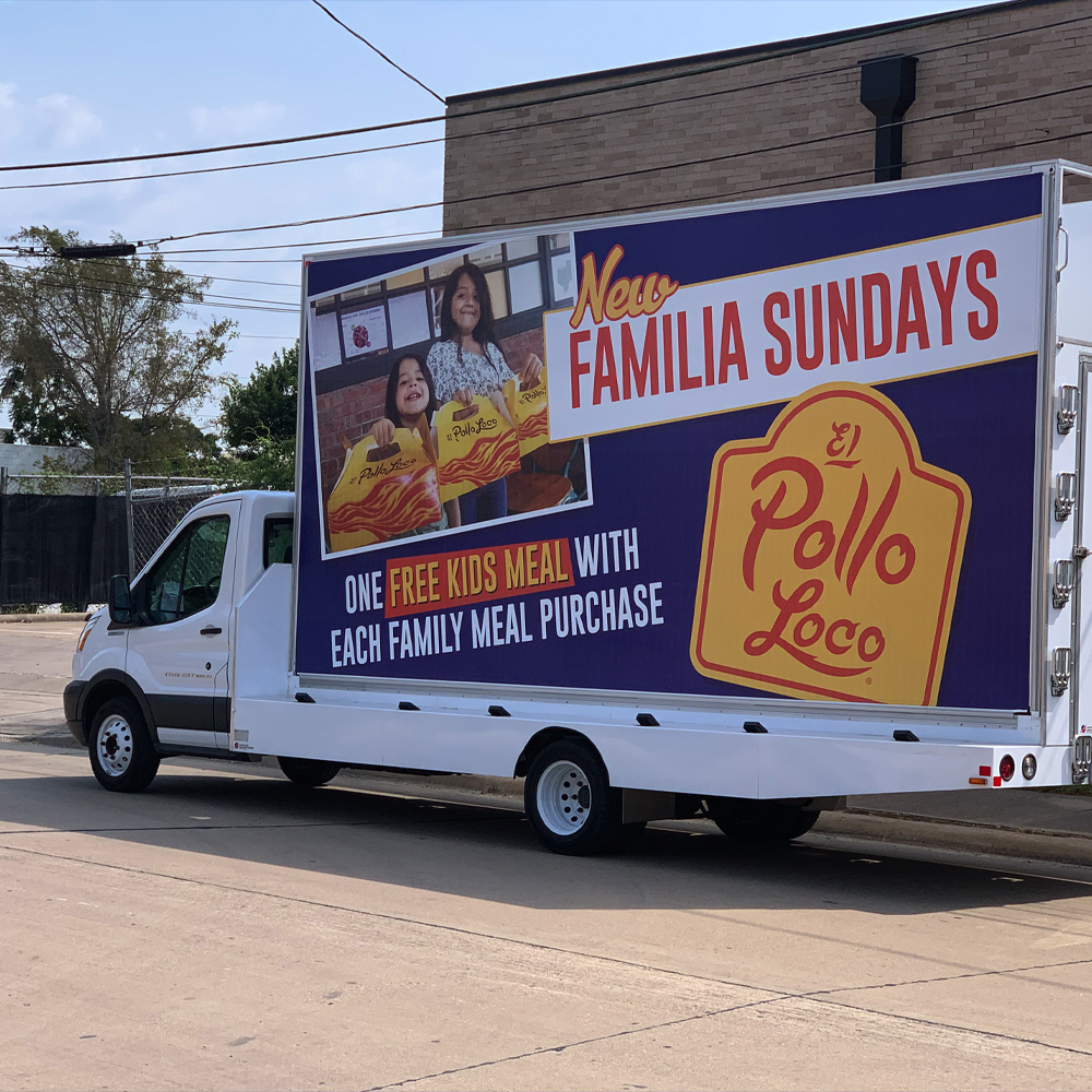 El-Pollo-Loco-Mobile-Billboard