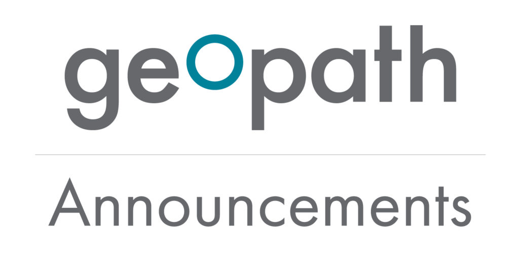 Geopath-Announcements-Logo