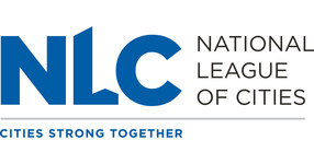national-league-of-cities-logo