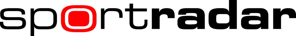 sportradar-logo2