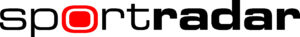 sportradar-logo2